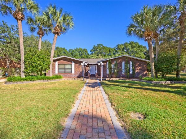 1553 Pine Street, Niceville, FL 32578