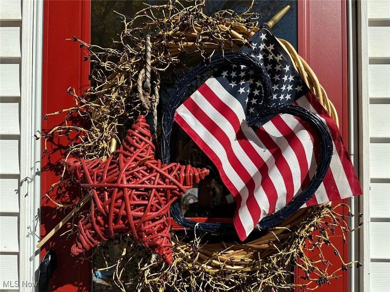 13300 Mount Zion Road, Frazeysburg, OH 43822 Photo 10