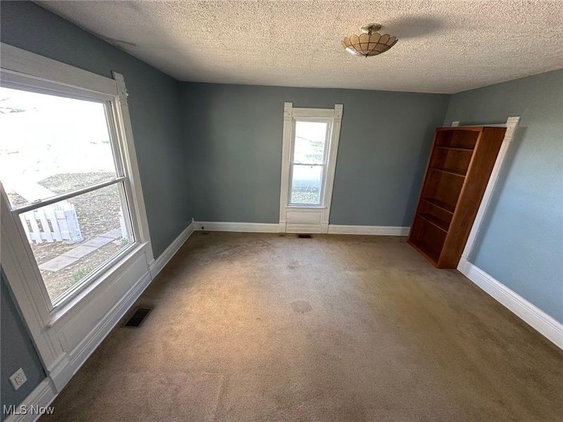 13300 Mount Zion Road, Frazeysburg, OH 43822 Photo 11