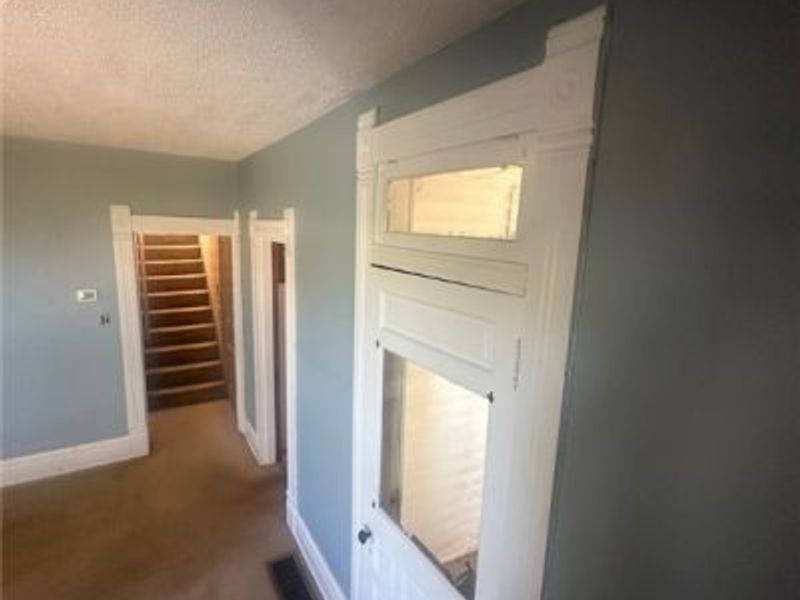 13300 Mount Zion Road, Frazeysburg, OH 43822 Photo 12