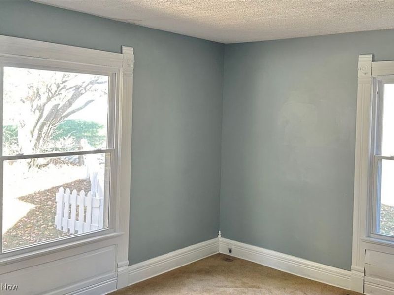 13300 Mount Zion Road, Frazeysburg, OH 43822 Photo 13