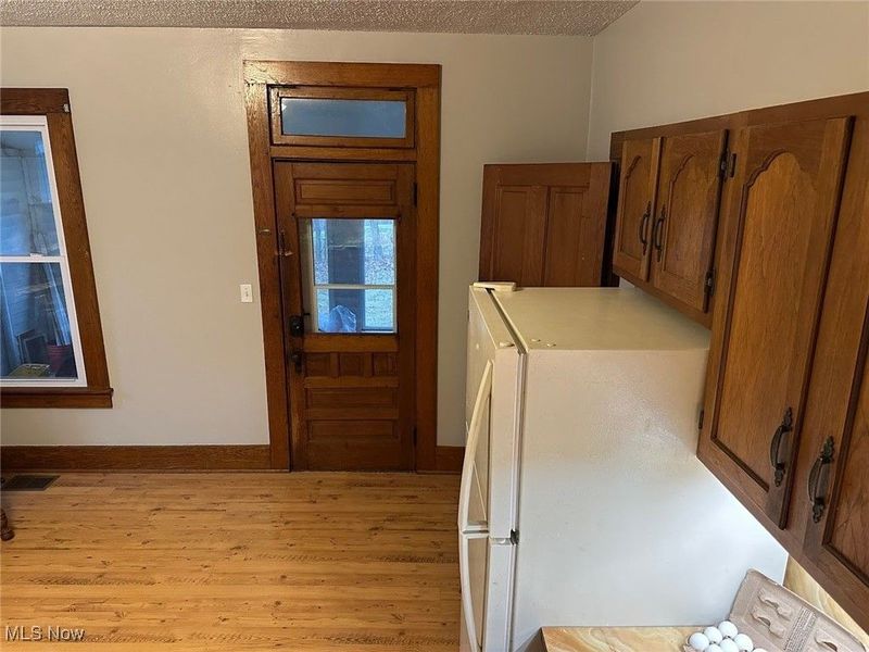 13300 Mount Zion Road, Frazeysburg, OH 43822 Photo 14