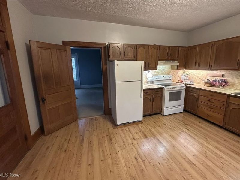 13300 Mount Zion Road, Frazeysburg, OH 43822 Photo 15