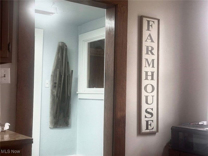 13300 Mount Zion Road, Frazeysburg, OH 43822 Photo 17