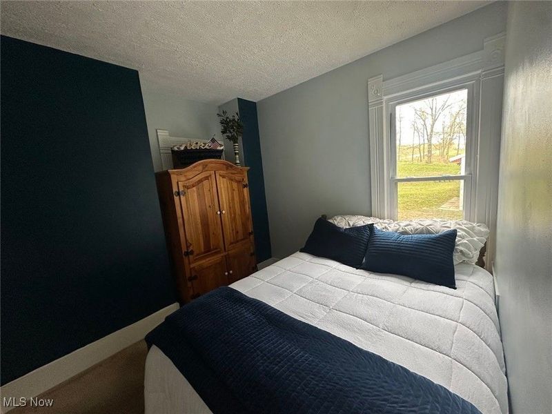 13300 Mount Zion Road, Frazeysburg, OH 43822 Photo 18