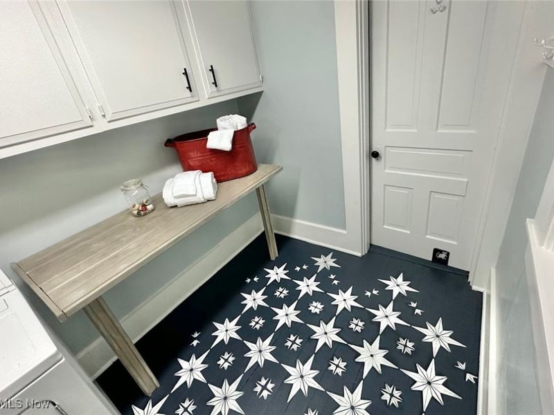 13300 Mount Zion Road, Frazeysburg, OH 43822 Photo 19