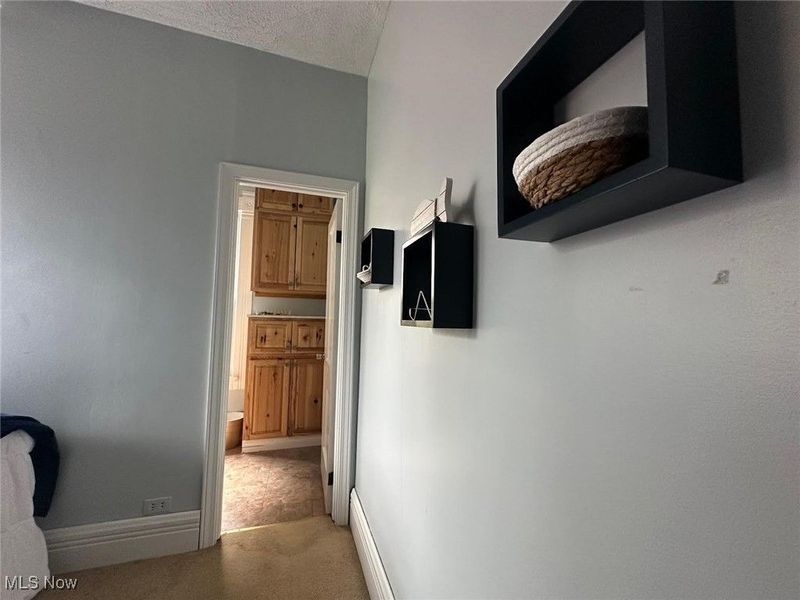 13300 Mount Zion Road, Frazeysburg, OH 43822 Photo 20