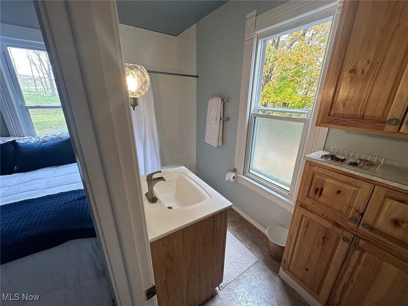 13300 Mount Zion Road, Frazeysburg, OH 43822 Photo 21