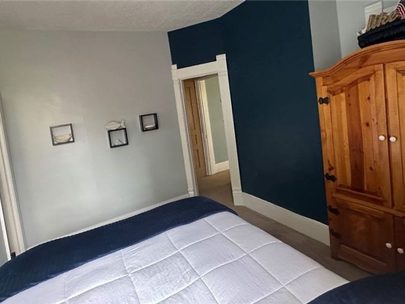 13300 Mount Zion Road, Frazeysburg, OH 43822 Photo 22