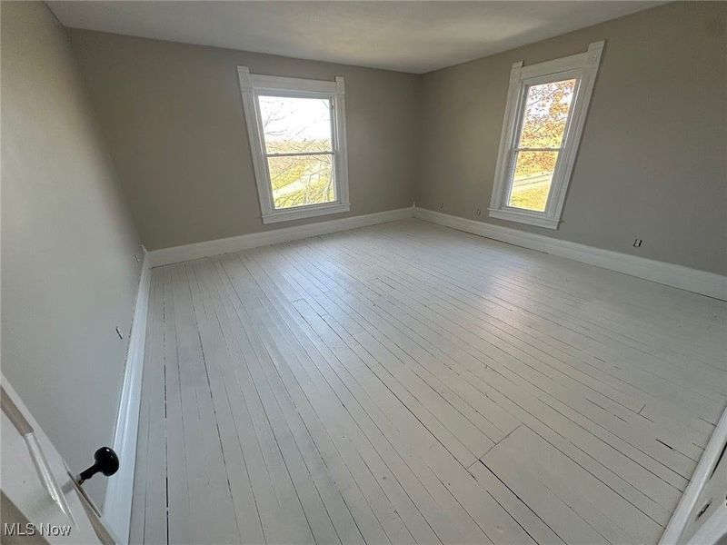 13300 Mount Zion Road, Frazeysburg, OH 43822 Photo 23