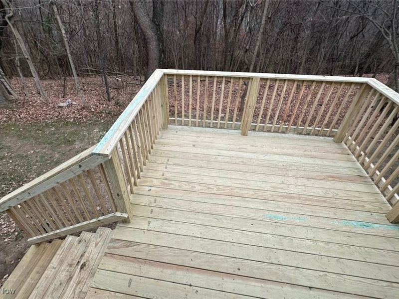 13300 Mount Zion Road, Frazeysburg, OH 43822 Photo 26