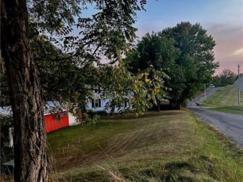 13300 Mount Zion Road, Frazeysburg, OH 43822 Photo 28