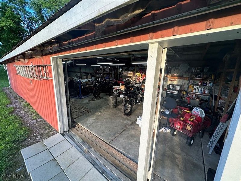 13300 Mount Zion Road, Frazeysburg, OH 43822 Photo 29