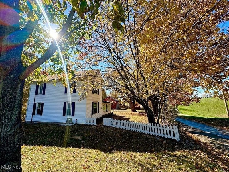 13300 Mount Zion Road, Frazeysburg, OH 43822 Photo 3