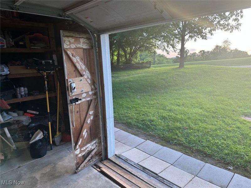 13300 Mount Zion Road, Frazeysburg, OH 43822 Photo 31