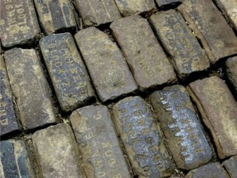 13300 Mount Zion Road, Frazeysburg, OH 43822 Photo 32