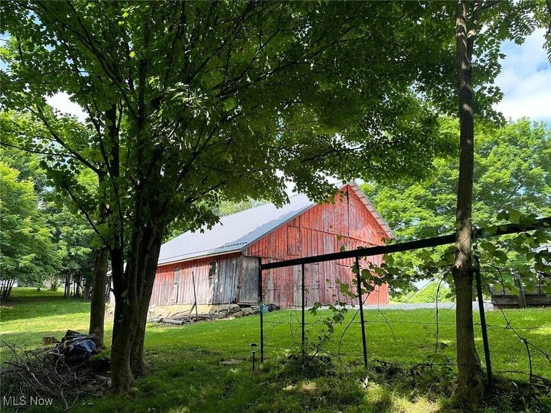 13300 Mount Zion Road, Frazeysburg, OH 43822 Photo 33