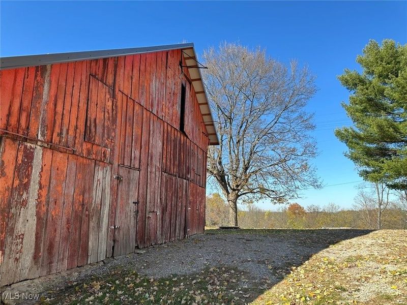 13300 Mount Zion Road, Frazeysburg, OH 43822 Photo 34
