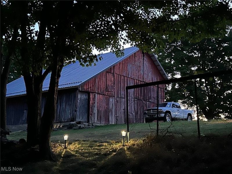 13300 Mount Zion Road, Frazeysburg, OH 43822 Photo 35