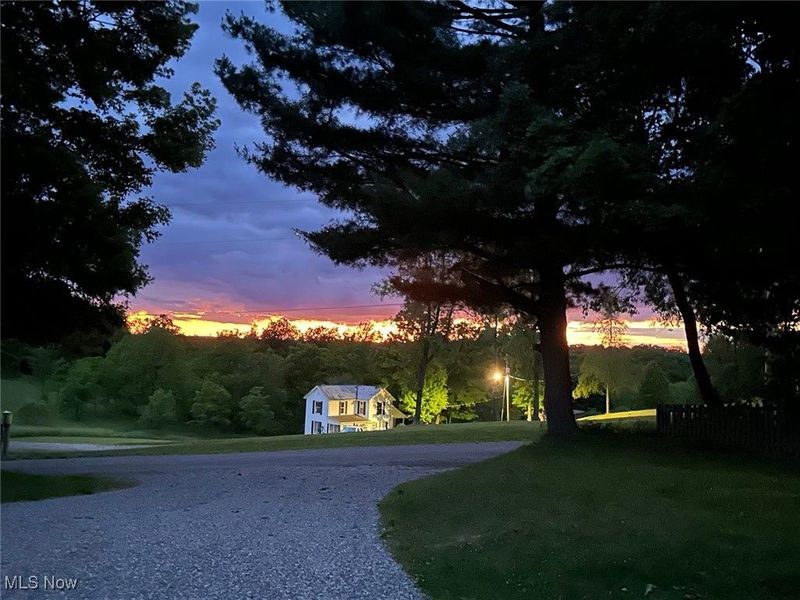 13300 Mount Zion Road, Frazeysburg, OH 43822 Photo 37