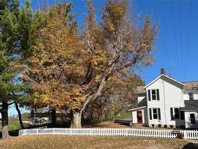 13300 Mount Zion Road, Frazeysburg, OH 43822 Photo 38