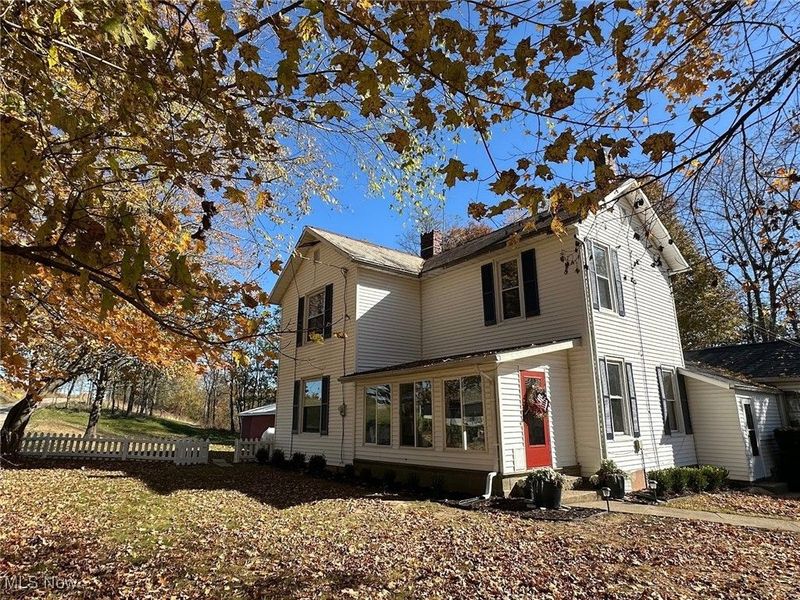 13300 Mount Zion Road, Frazeysburg, OH 43822 Photo 4