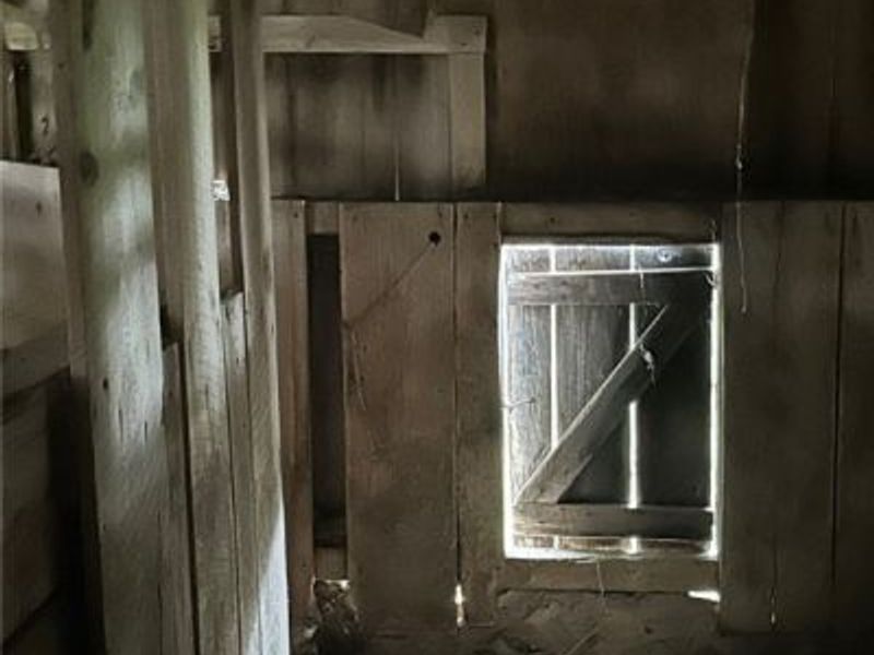 13300 Mount Zion Road, Frazeysburg, OH 43822 Photo 42