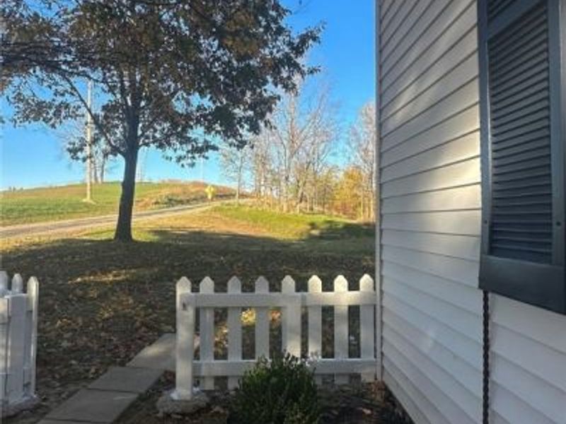 13300 Mount Zion Road, Frazeysburg, OH 43822 Photo 5