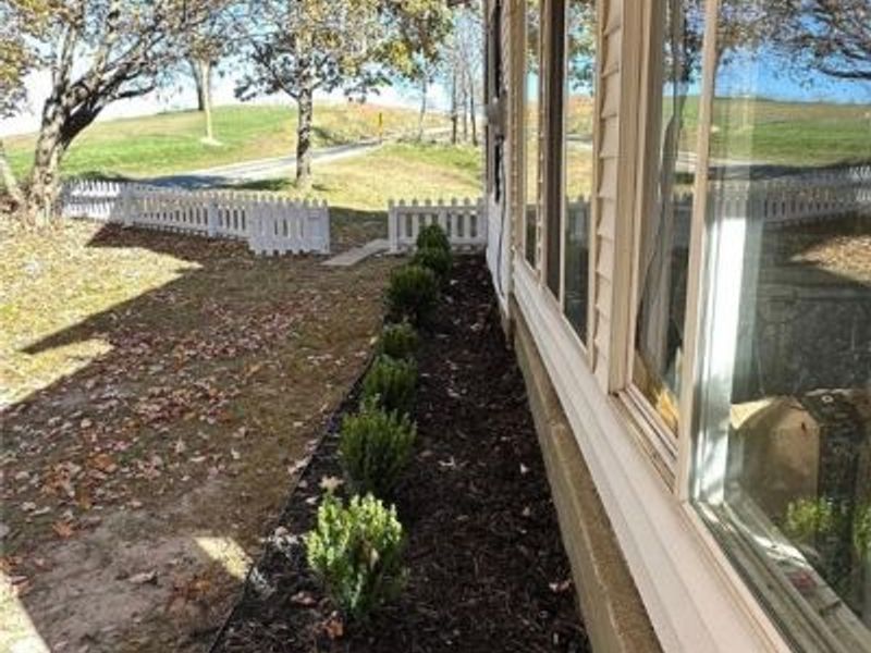 13300 Mount Zion Road, Frazeysburg, OH 43822 Photo 7