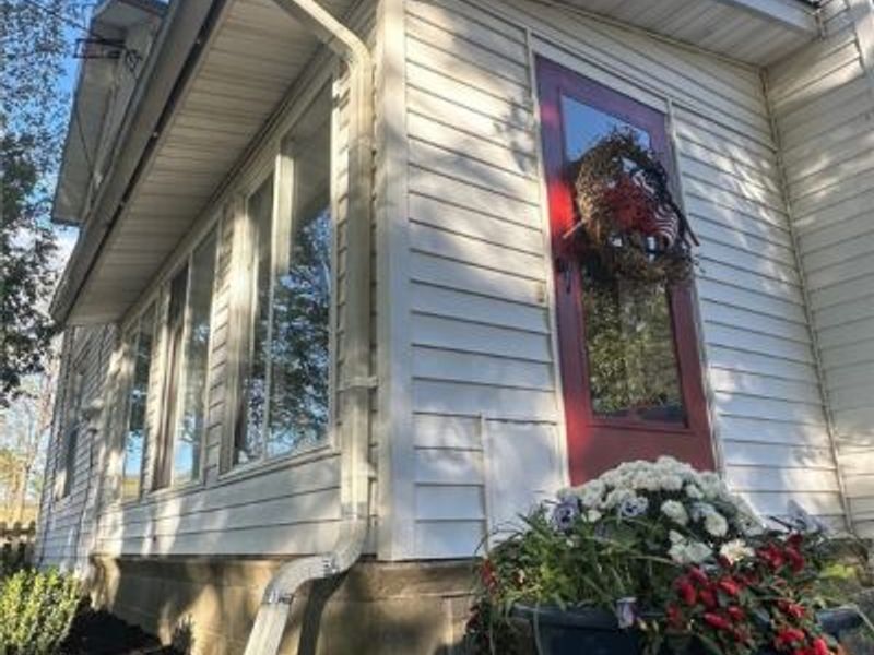 13300 Mount Zion Road, Frazeysburg, OH 43822 Photo 9