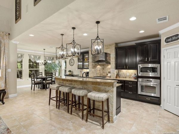 9706 Rosemire Way, San Antonio, TX 78254