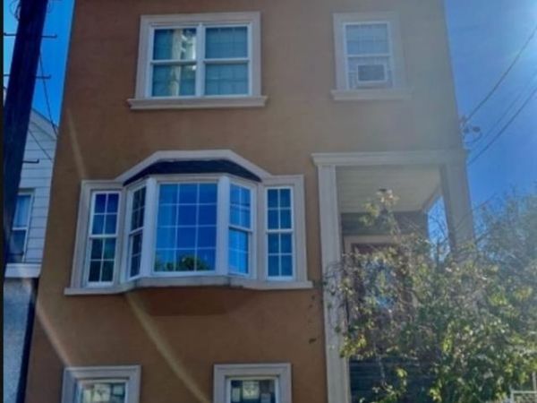 280 Malcolm Avenue, GARFIELD, NJ 07026