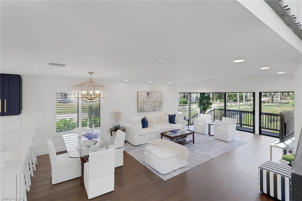 605 8th Ave S, Unit 605, Naples, FL 34102 Photo