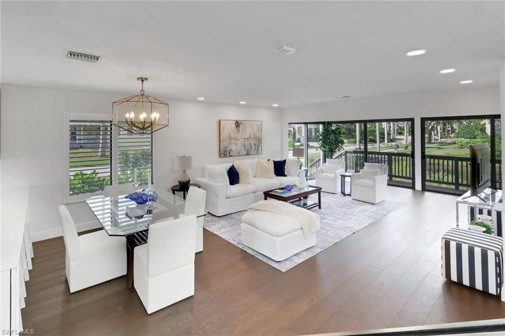 605 8th Ave S, Unit 605, Naples, FL 34102 Photo