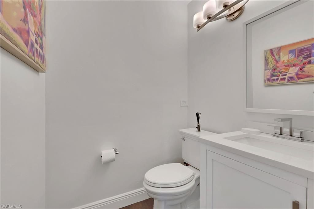 605 8th Ave S, Unit 605, Naples, FL 34102 Photo