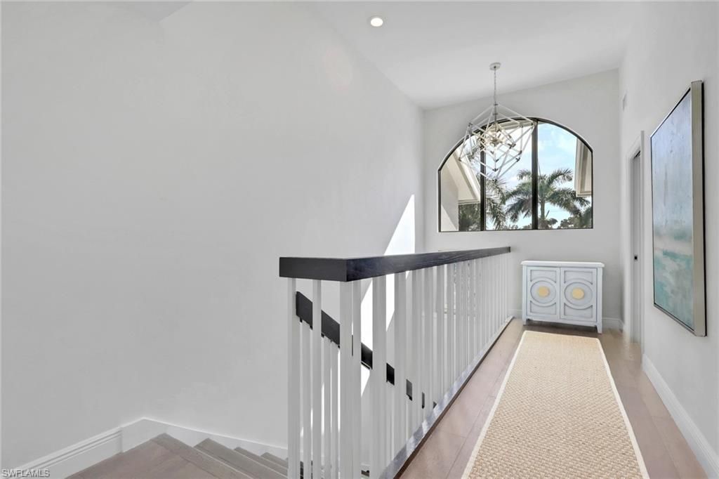 605 8th Ave S, Unit 605, Naples, FL 34102 Photo