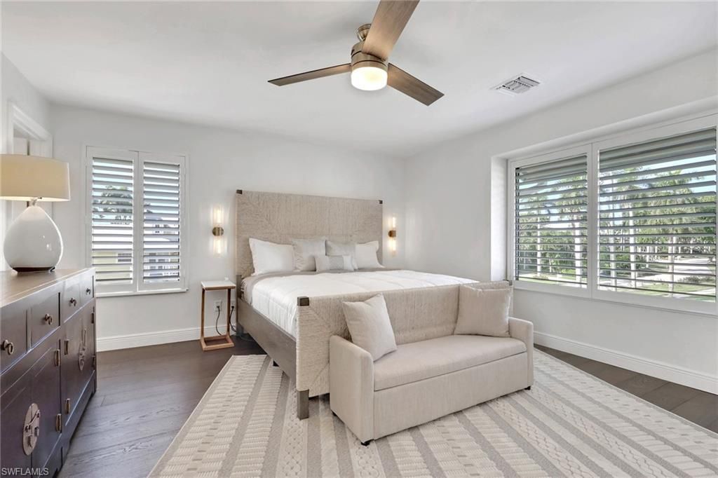 605 8th Ave S, Unit 605, Naples, FL 34102 Photo