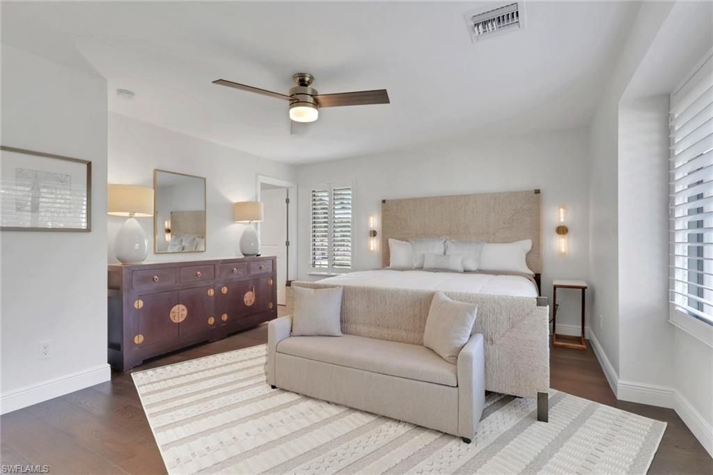 605 8th Ave S, Unit 605, Naples, FL 34102 Photo