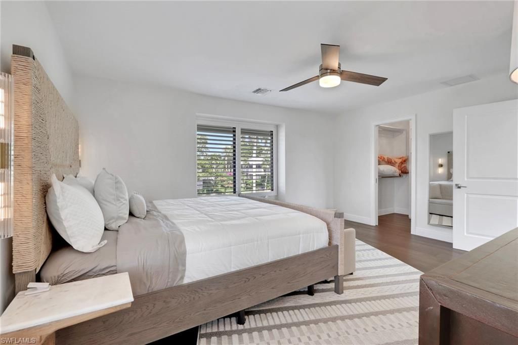 605 8th Ave S, Unit 605, Naples, FL 34102 Photo