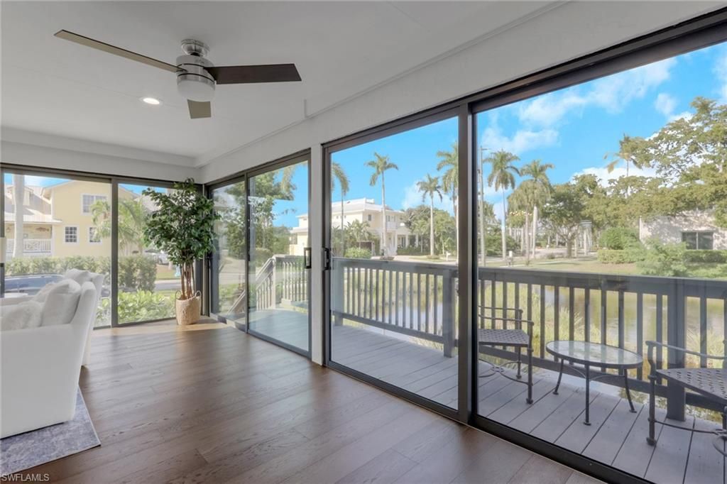 605 8th Ave S, Unit 605, Naples, FL 34102 Photo