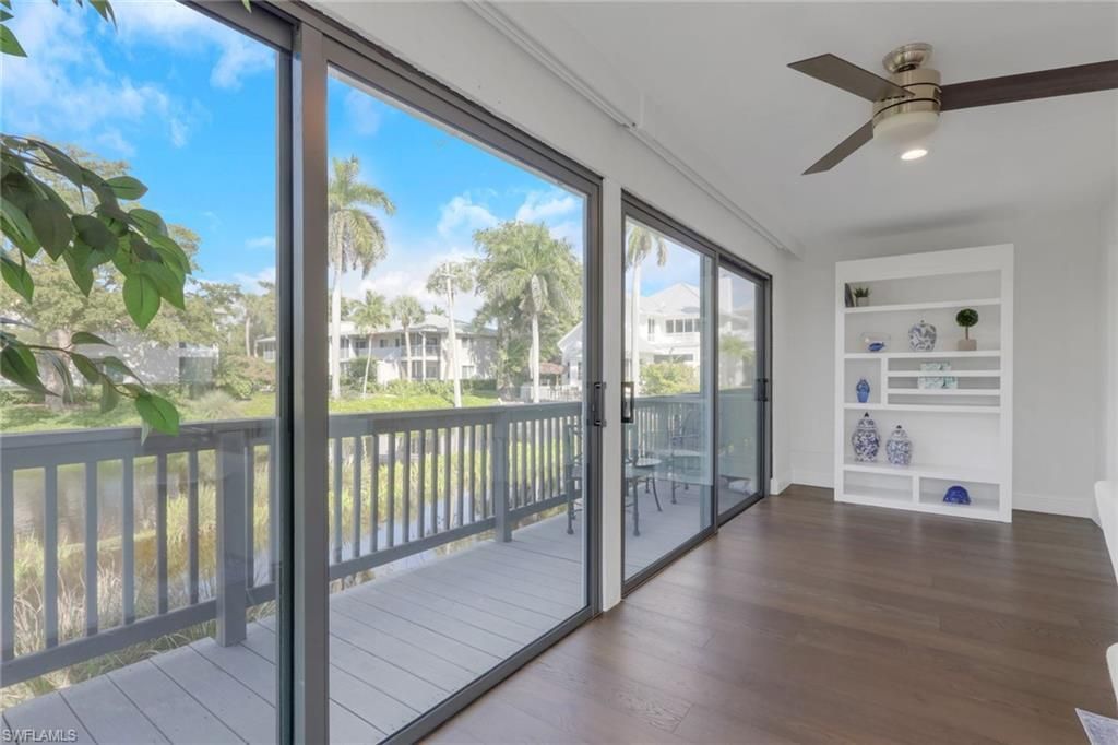 605 8th Ave S, Unit 605, Naples, FL 34102 Photo