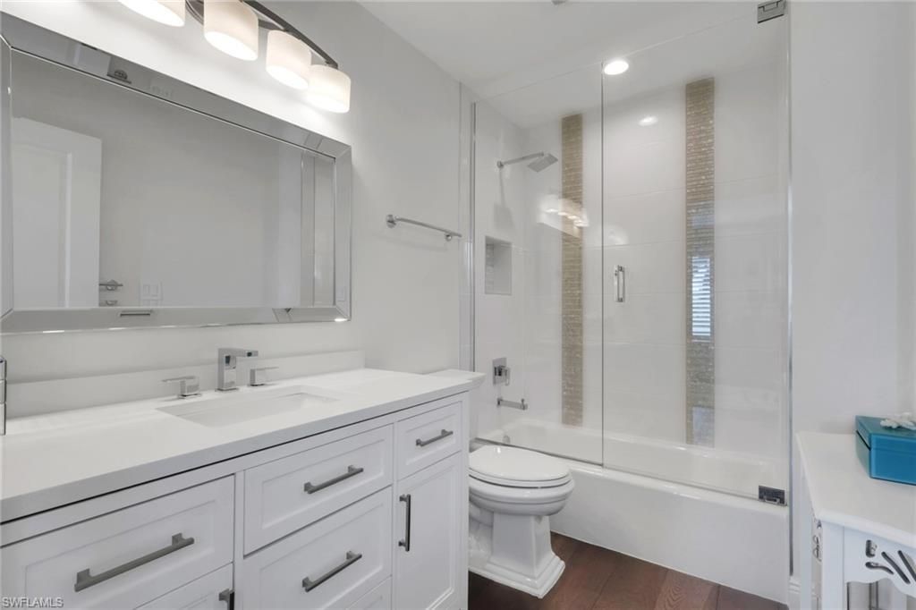 605 8th Ave S, Unit 605, Naples, FL 34102 Photo