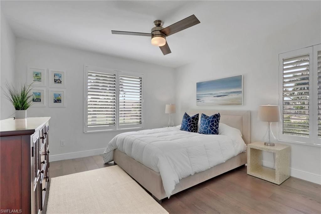 605 8th Ave S, Unit 605, Naples, FL 34102 Photo