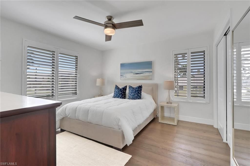 605 8th Ave S, Unit 605, Naples, FL 34102 Photo