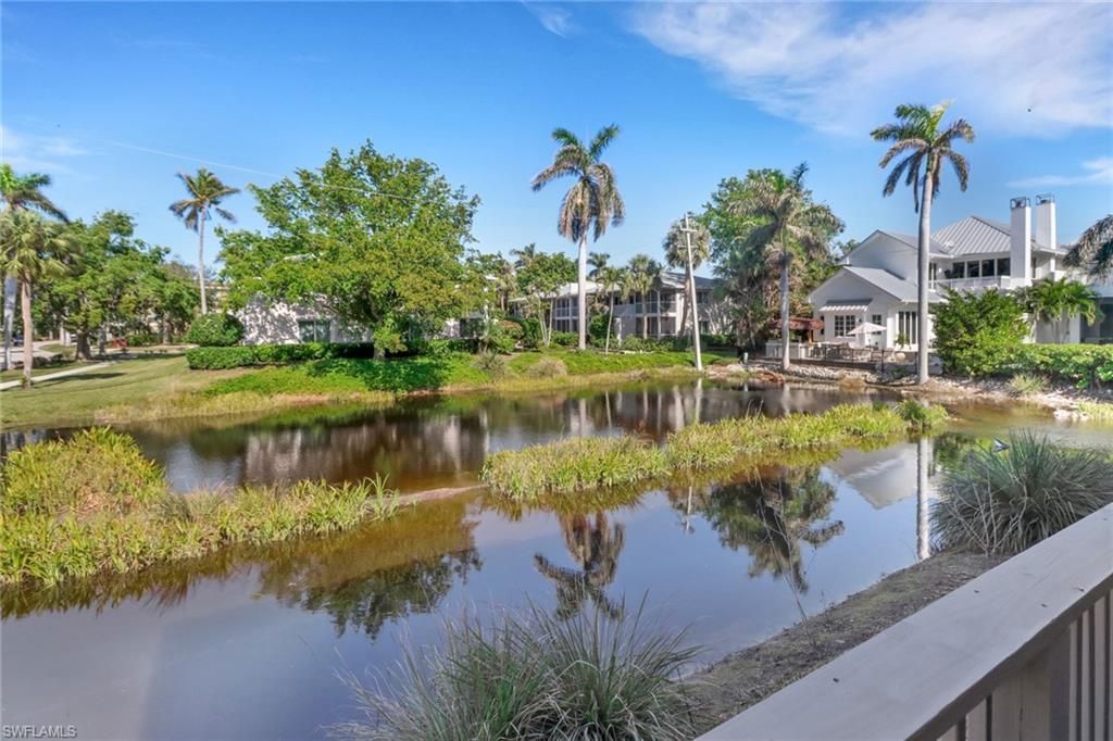 605 8th Ave S, Unit 605, Naples, FL 34102 Photo