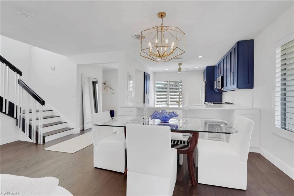 605 8th Ave S, Unit 605, Naples, FL 34102 Photo