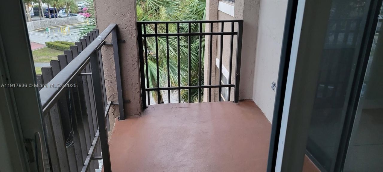 3581 SW 117 Ave, Unit 5-409, Miami, FL 33175 Photo