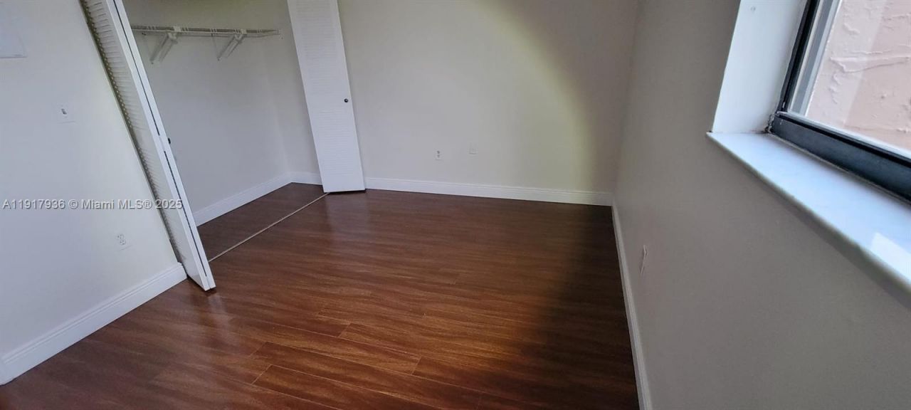 3581 SW 117 Ave, Unit 5-409, Miami, FL 33175 Photo