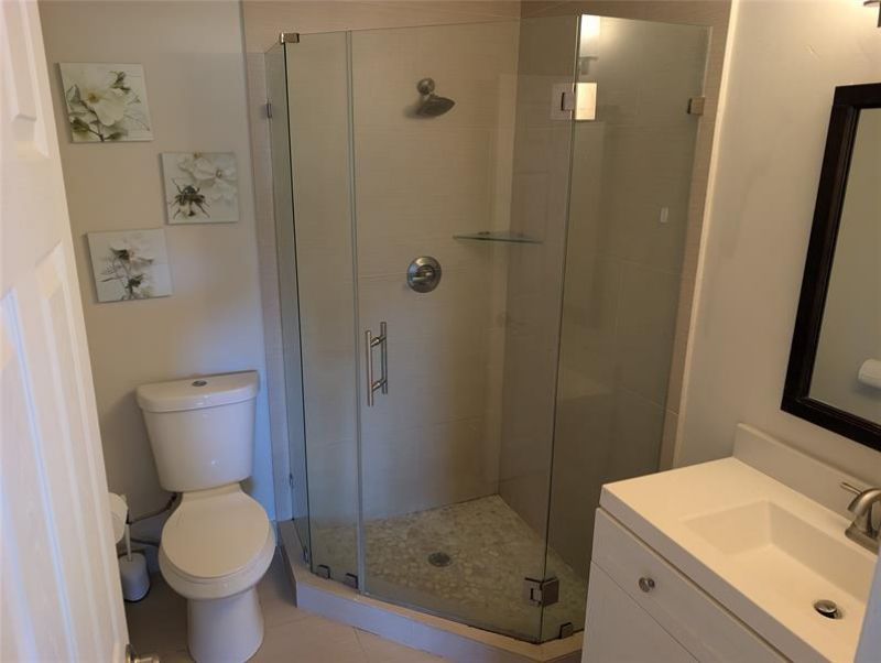 9322 SW 5th Street, Boca Raton, FL 33428 Photo