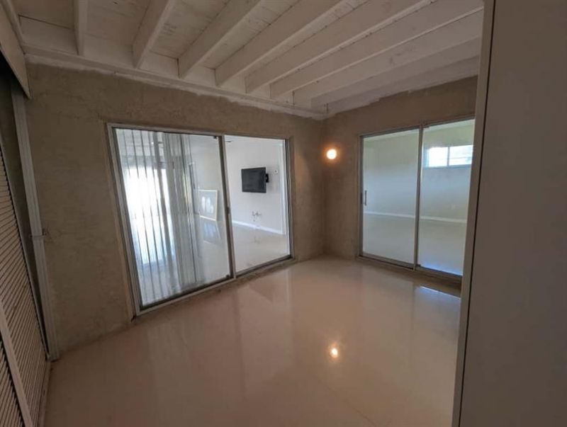 9322 SW 5th Street, Boca Raton, FL 33428 Photo